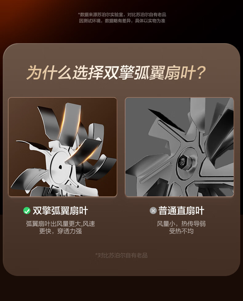 0a12e619-a4b9-4299-8dde-86eadcb900b7.jpe