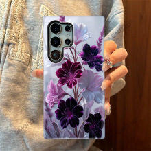 �羳������ɫ����GalaxyS23/S24˫����ֿ�S25ȫ������ֻ���С��