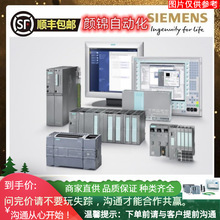 6ES7 368-3BF01-0AA0���T���B����| (5��)6ES7368-3BF01-0AA0