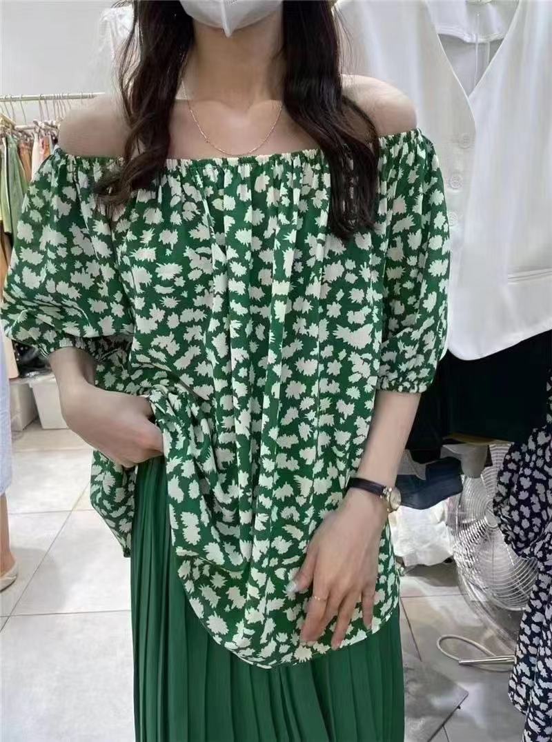 微信图片_2021052100113833