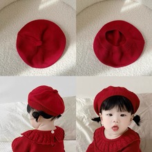 �tɫ�냺ñ���nϵؐ��ñ�޾�ϲ�cᘿ�ñŮͯ�ɐ�ë��ñ�Ќ�����ñ