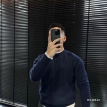 2023�ﶬ����ʿᘿ����r�г�����ɫ�W؛��ů��ܛ���m�L����ë��