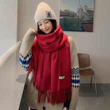 ��q����Ů2024�¿����q���� ������ů��ɫ�t������ë�������l