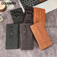 �羳��Ƥ����Ǯ������������ѹ��ţƤ��Ǯ��ʱ�ж๦�ܿ���wallet