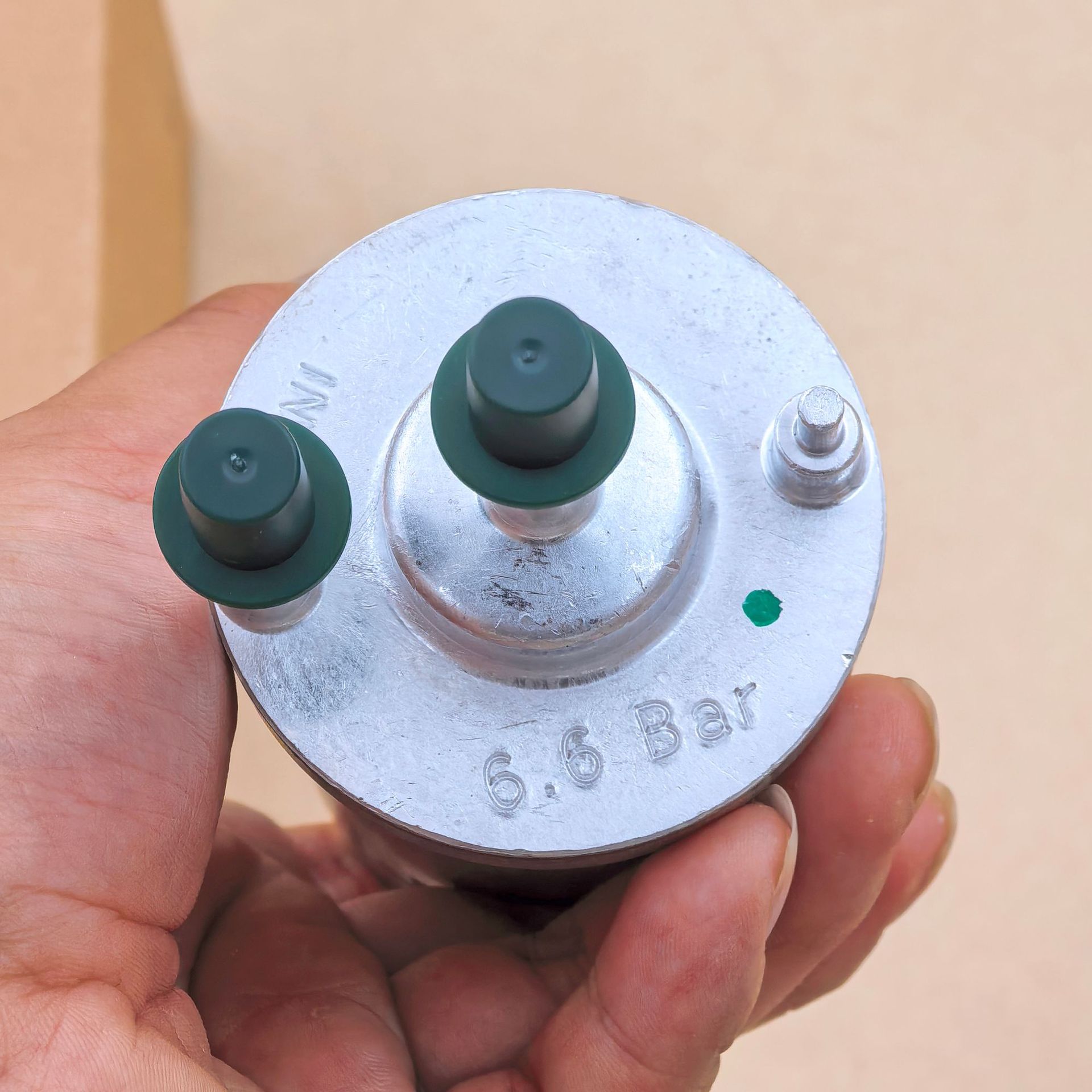 1Ko201051B 1Ko201051C 1Ko201051K Gasoline Filter Gasoline Grids