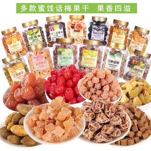 ��۽�ڐ��R�;���Ԓ÷�ɟo��Ԓ÷����÷�����T���ɹ��b���e��ʳ