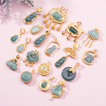 925�y僽��Ƕ ��Ȼ�{ˮ�����J�ļ����𹫺ɻ����K����Ů����