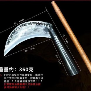 ����ֹ��i�呴�砵���������r�ÿ�������������������_ɽ��~