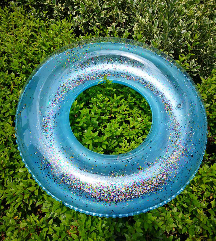 a266db07034f358a4a3e5569d31f6b