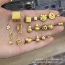 ��ɫ�~�ɳ����ƨ�Һ��J������ ���diy�ִ���������~�X�Ʒ