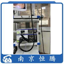 奥林巴斯X1系列CV1500主机光源一体高清胃镜CV290电子结肠内窥镜
