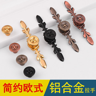 �Wʽ��ɫ�¼t����~�ƙ�����������ϙ��TС���ֆο׎���������