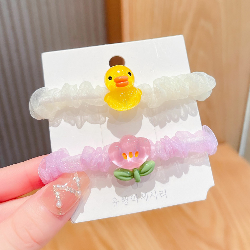 1D4387C414FFC3A469AB711F04E4BE