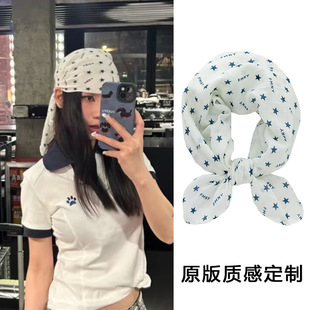 ����ǰ�ɫ�ٴ������^������W�tС����Ů�����r�������������l