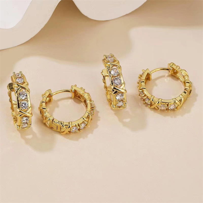 2023,2.5mmexport1675588196576