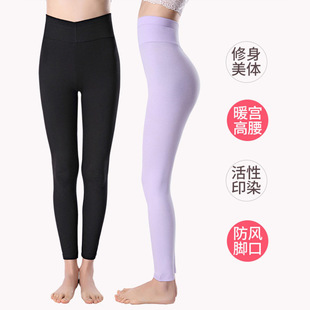 �ﶬ���ȴ���ѝŮʿ�����Ը��ո����α�ů�Lѝ��ѝ�o��ȴ���ѝ