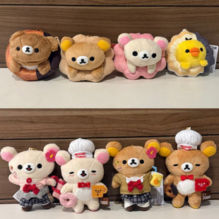 ��ϵ�p���ܸ�У�Ʒ�����Ȧ�N��ë�q�����Ů�Ē����ż��Ů�ѶY��