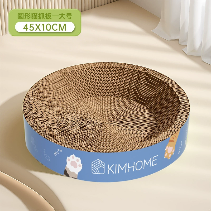 Большая игрушка, увеличенная толщина, питомец, кошка, оптовая