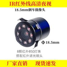 IRt⾀8t⵹܇z^ҕҹҕ܇d܇ӛ䛃x܇