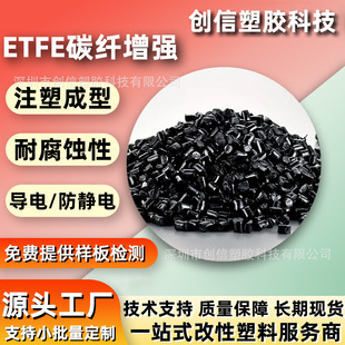 ��늷��o늸���ETFE������̼�w�����ϩ�ķ���ϩ��ɫETFEԭ���w��