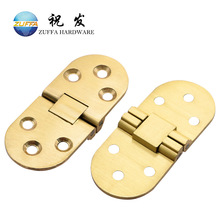 �S�~�����퓲�������q̨���q��ۯB��������b�A��ƽ��