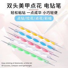 ���׹����p�^ָ�����z�c���P�c��c�A�����P�����P���L���P���۹P