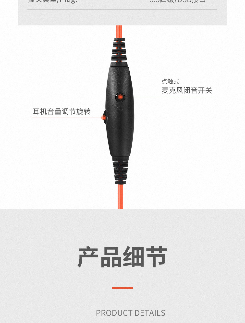 O1CN01BCBR0524Z5BWkSJL4_!!9453