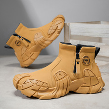 Ь�ӿ羳2025�¿�ߎ����_�C��Ь�ﶬ����ͽ�������\��Ьsneakers