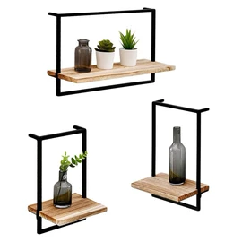 其他家具;收纳架;书柜