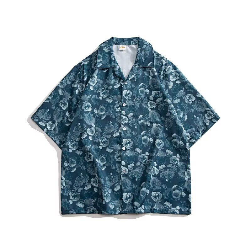 2532 블루 그린