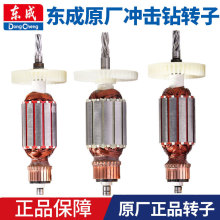 �|��DCA  Z1J-FF02-13/16/20�_����ԭ�b�D�Ӷ��Ӿ�Ȧ늙C���