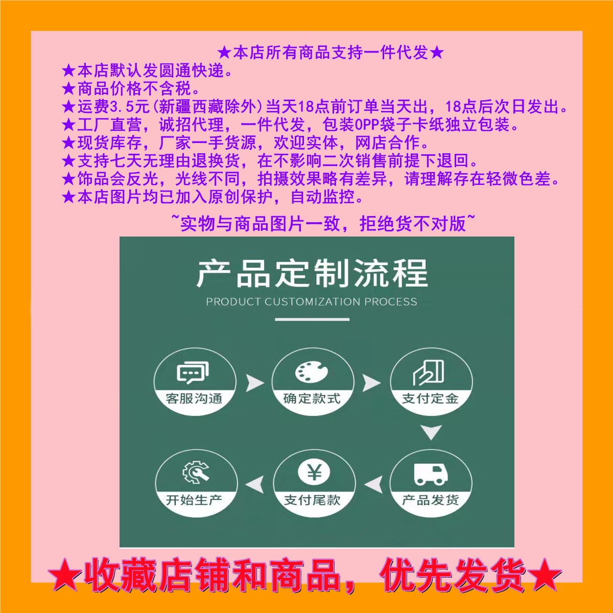 669253881734d0d09b34a-8d9a-4f7