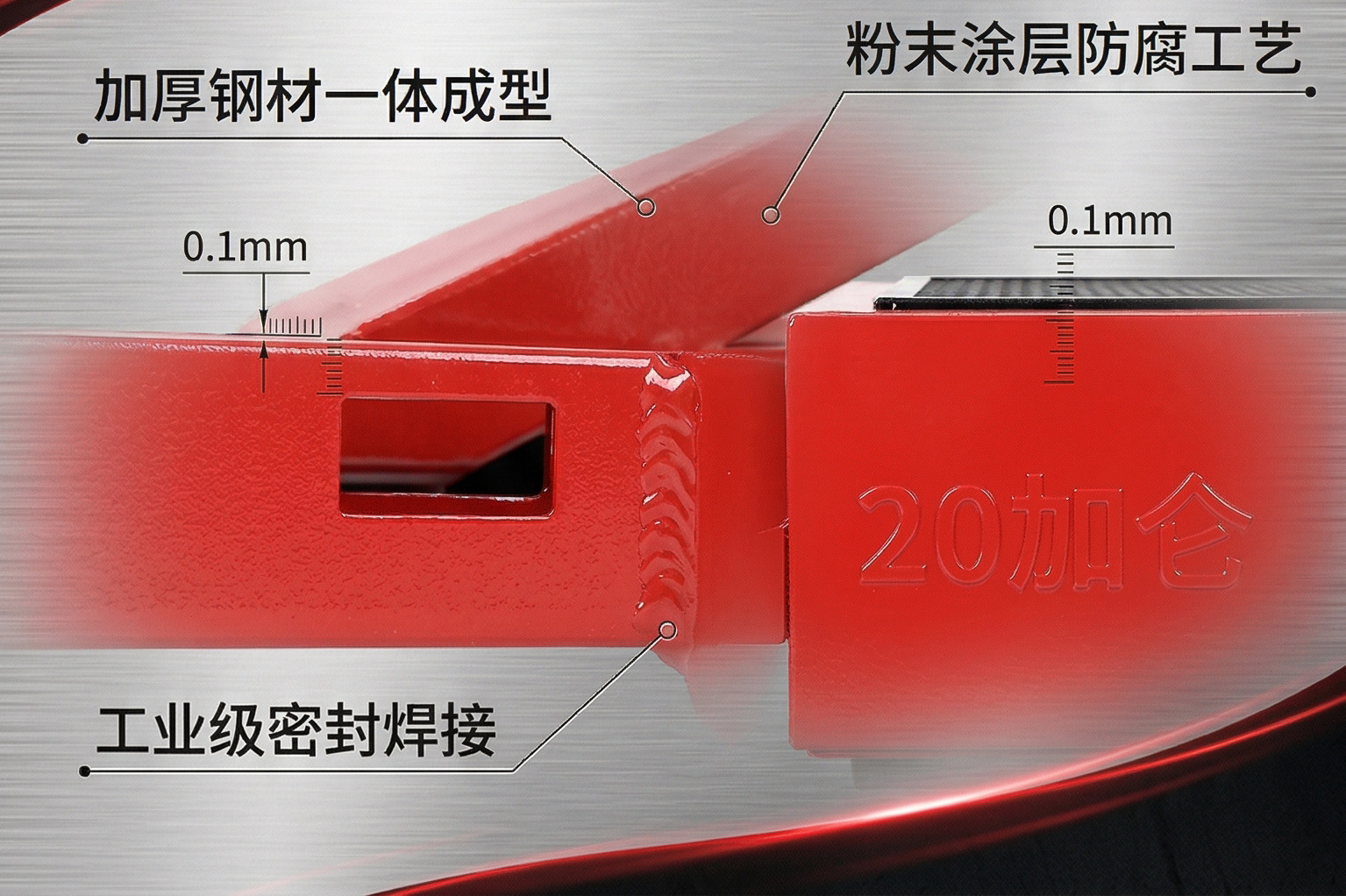 Wholesale custom-made 15/20 gallon electric oil catch pan, large-capacity oil drain pan with 110V motor oil catch basin