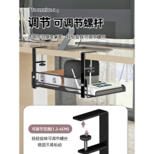 -�����������������ۺ���X���ה������ռ{늾�����·����wifi֮