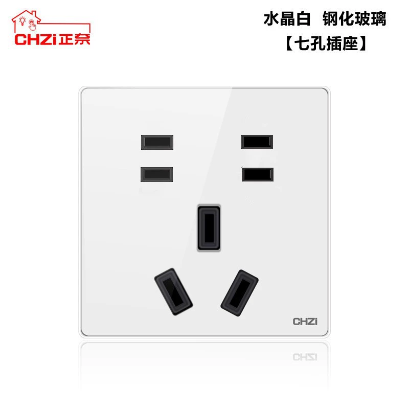 ，，， LED