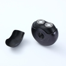 usb���������횵�늄ӹκ�����yʽ���^��횵��늳��p���o��