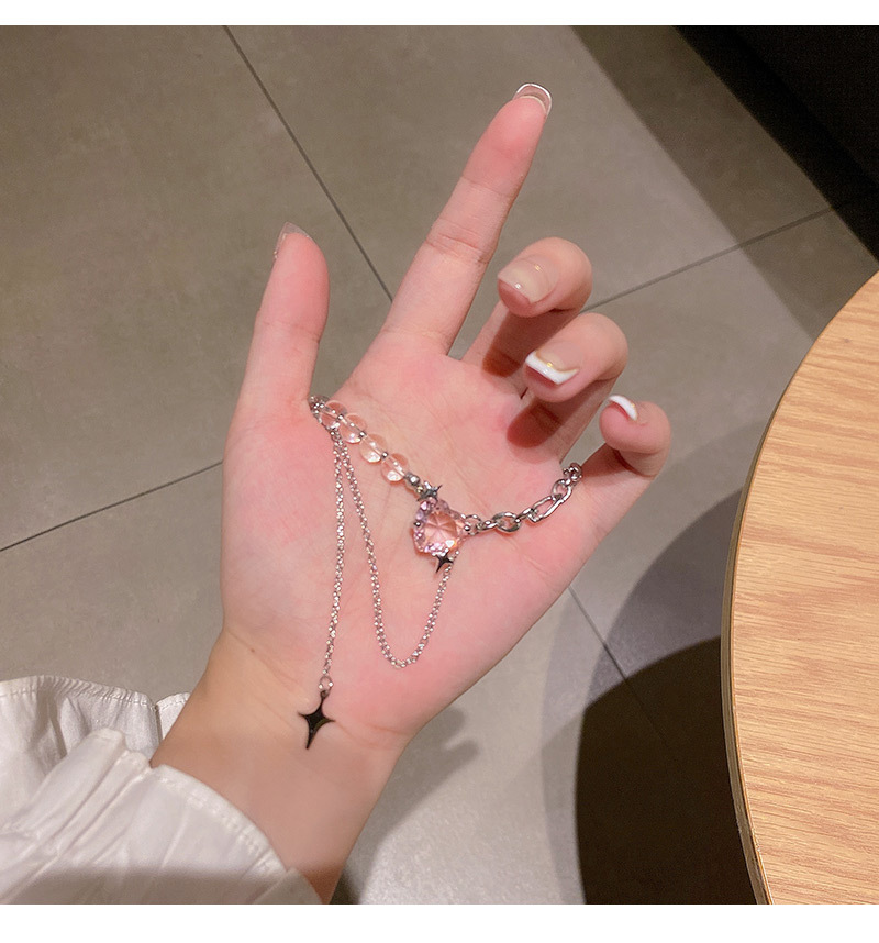undefined