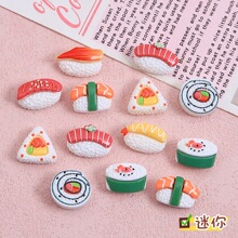���������˾ʳ���ֹ�diy�Ʒ��������z��֬С�������Ь�۲���