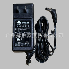 9V2.5A�Դ�m����9.5V2.5A�ԴPOSˢ���C�����9V2a·������؈