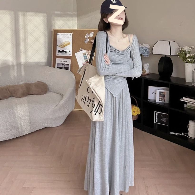 ebc9a309-eb38-486b-9831-593ce9ac447c.jpe