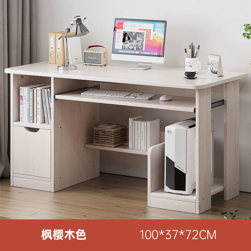 Escritorio de computadora escritorio dormitorio estudiantil escritorio dormitorio escritorio escritorio