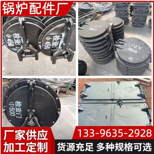 ���l偠t����͸ߜ�偠t�t�T 450*450�z���T �����T �T�F�����t�T
