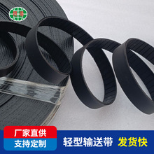 ͬS 䓽zͬIݔݔ͎ ԄTƽƤ