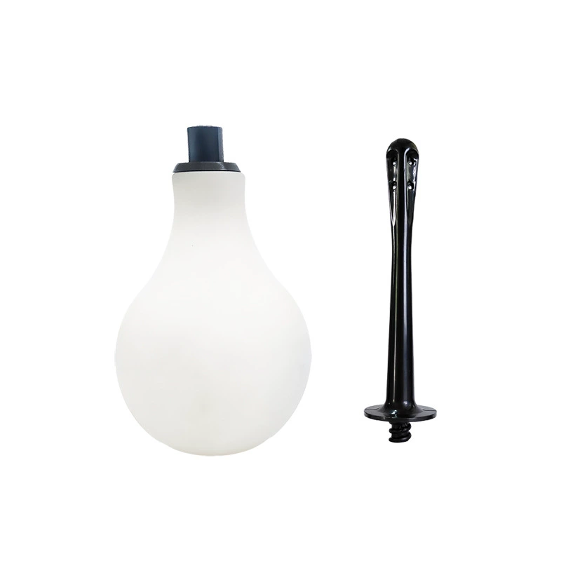 Capacious bidet, 320 ml, 224 ml, wholesale