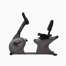 ��ɽ����܇R60�԰l���ʽ�ſ؄Ӹн�������܇�������ý���������