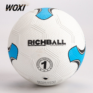 1̖���z������ͯ����Դ�^���S������3̖4̖5̖����