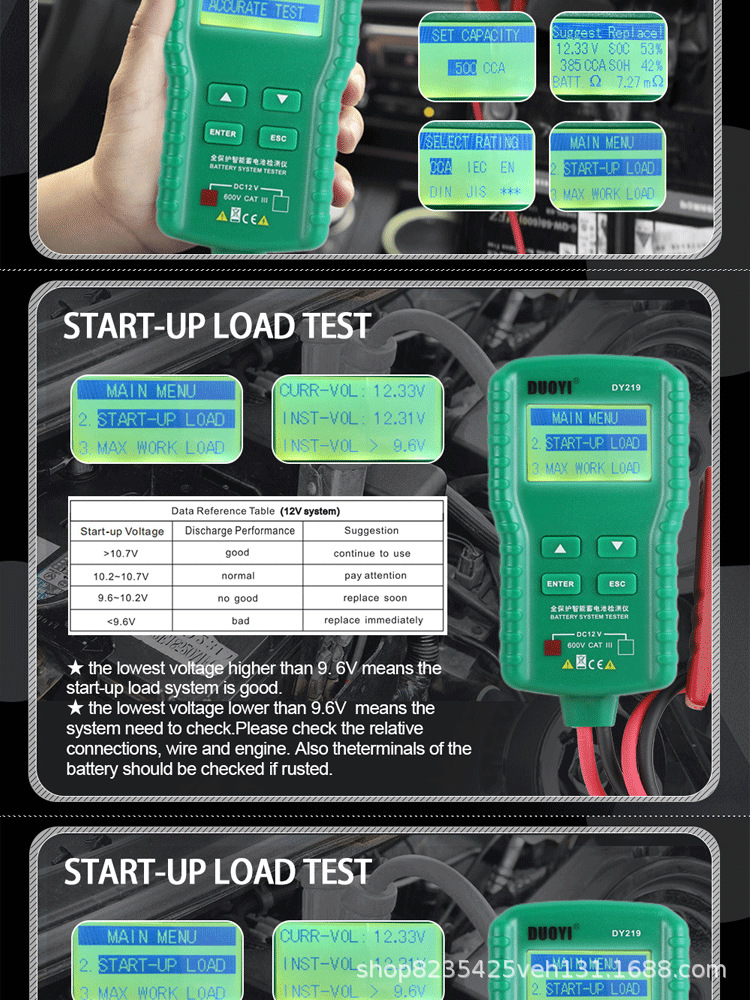 详情_04.png