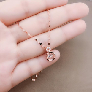�����¿�14K���_˹�Ͻ���Ů�ʽ��¿�����`�ӵ���Ůõ�������