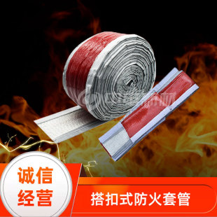 ����ʽ�����z���o���㾀�͸ߜ��_�ڹ��z���w��