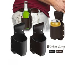 �F؛Ƥ�����ơ��ƿ�� �����ɽ��ˮ��ϱ��� �����g 600ml 350ml
